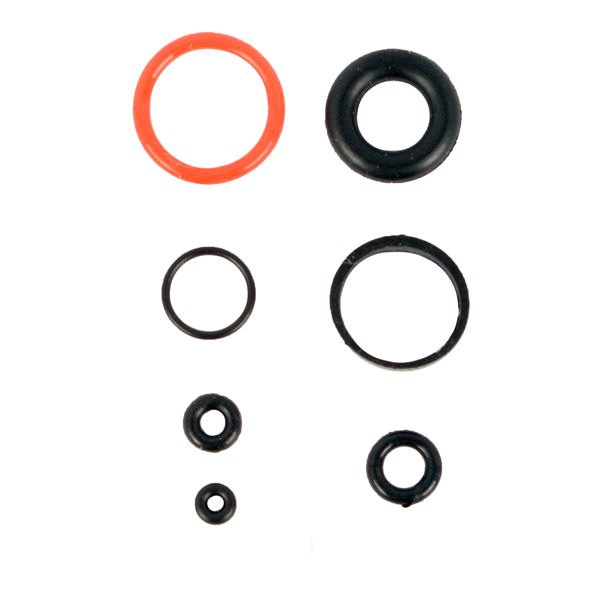 Other Miscellaneous Consumables