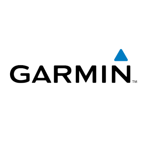 garmin aviation products