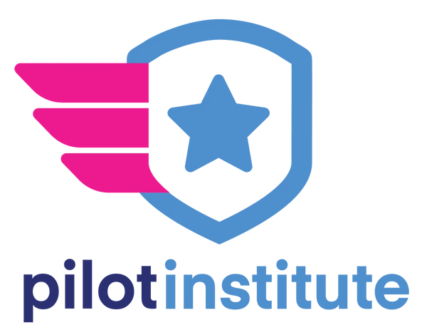 Pilot Institute