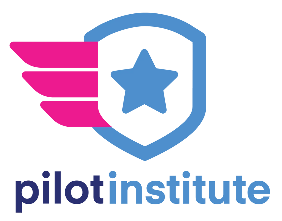Pilot Institute