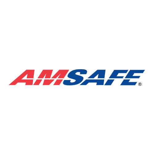 AmSafe