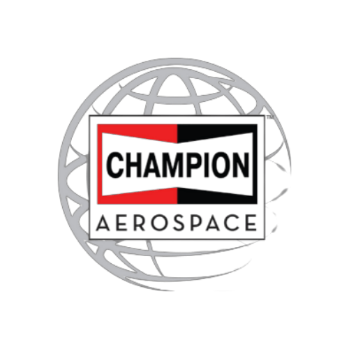 Champion Aerospace