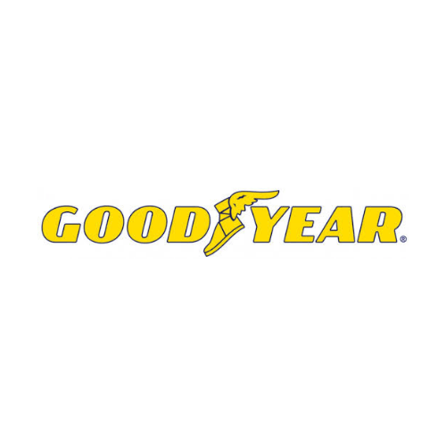 Goodyear