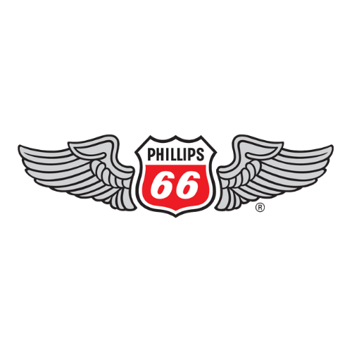 Phillips 66