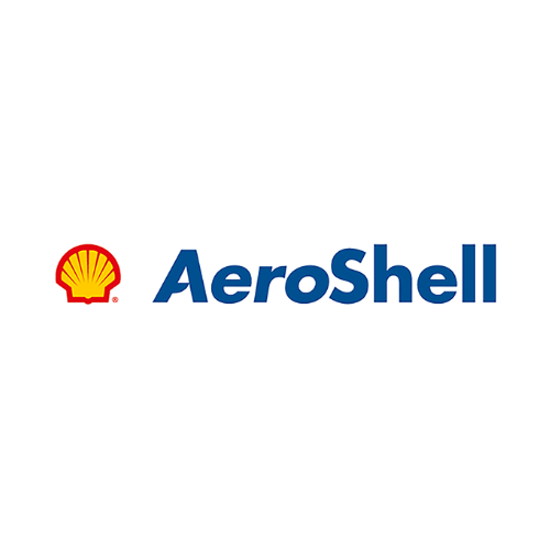 AeroShell