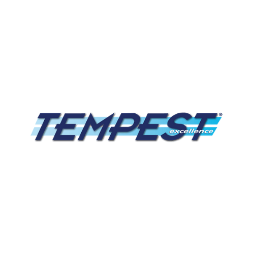 Tempest