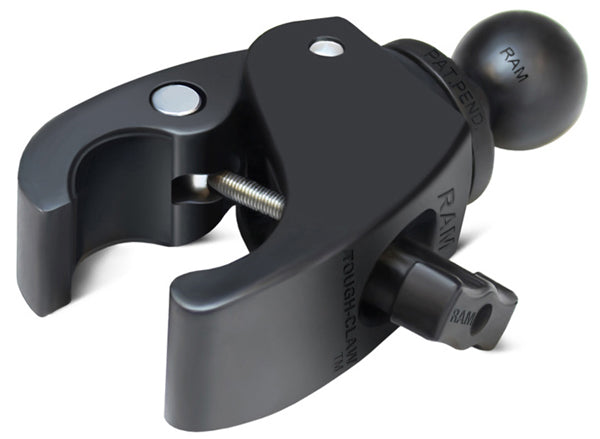 RAM System iPad Mini 1 / 2 / 3 To Yoke Mount Kit