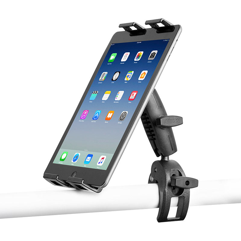 AV2510 Arkon SkyHold™ iPad Yoke Mount