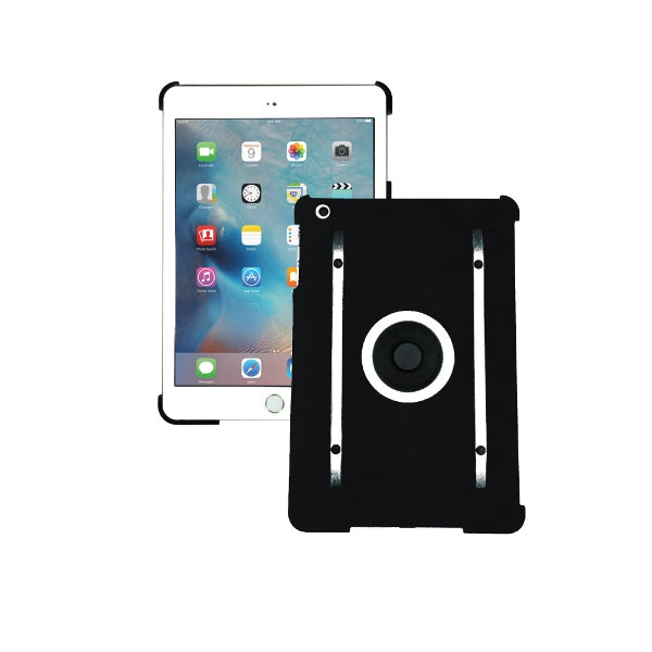 KNE-1226 MYGOFLIGHT iPad Air 1-2 / Pro 9.7 Sport Case