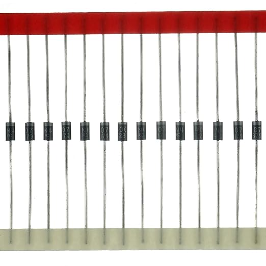 1N4007