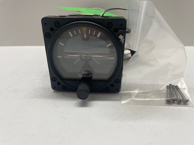 ARTIFICIAL HORIZON 1U149-001-6 aviation component, SKU 1U149-001-6