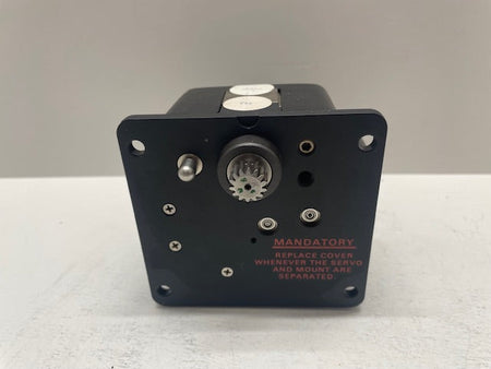 PRIMARY SERVO 622-5734-001 aviation component, SKU 622-5734-001