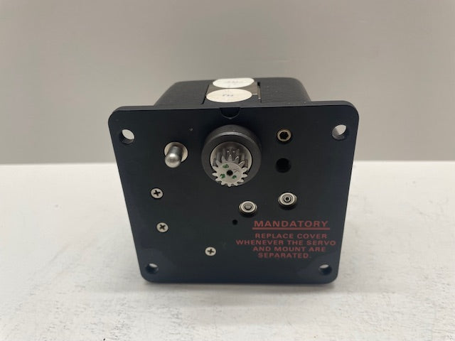PRIMARY SERVO 622-5734-001 aviation component, SKU 622-5734-001