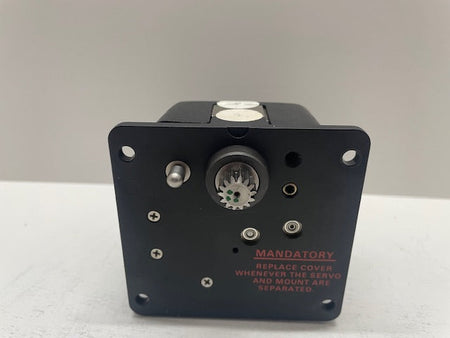 PRIMARY SERVO 622-5734-002 aviation component, SKU 622-5734-002