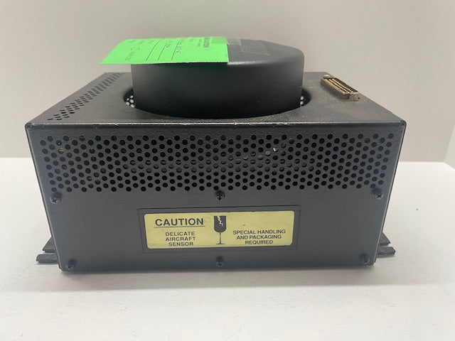 DIRECTIONAL GYRO 622-6136-002 aviation component, SKU 622-6136-002