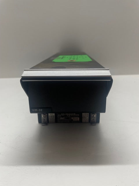 VIR-32 NAVIGATION RECEIVER 622-6137-001 aviation component, SKU 622-6137-001