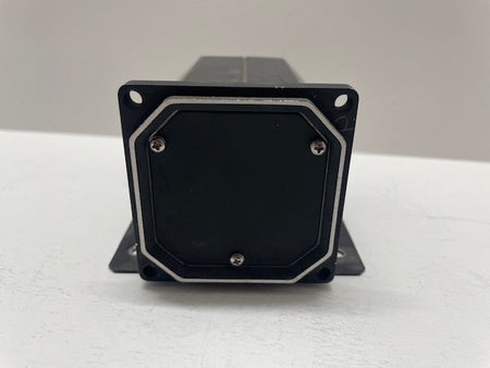 RCP-65 REMOTE COMPENSATION UNIT 622-6174-001 aviation component, SKU 622-6174-001