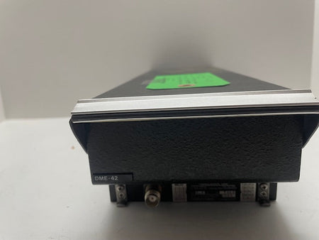 DME-42 TRANSCEIVER 622-6263-003 aviation component, SKU 622-6263-003