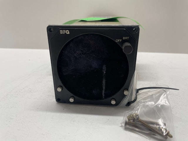 STORMSCOPE 78-8060-5900-8 aviation component, SKU 78-8060-5900-8