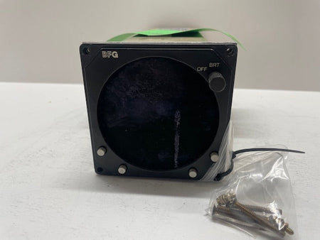 STORMSCOPE 78-8060-5900-8 aviation component, SKU 78-8060-5900-8