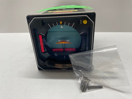 FLIGHT DIRECTOR INDICATOR 787-6173-016 aviation component, SKU 787-6173-016