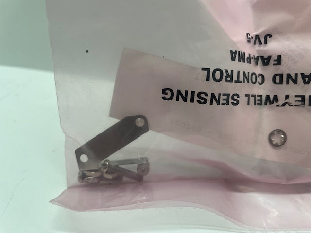 ACTUATOR S1913-1 aviation component, SKU S1913-1