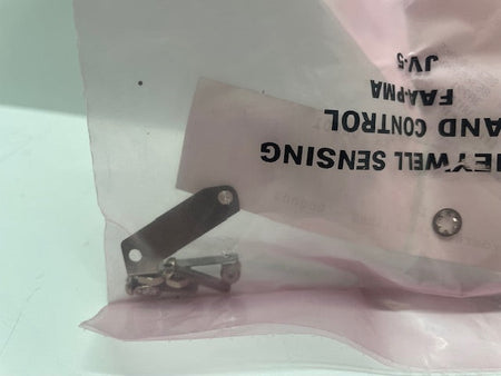 ACTUATOR S1913-1 aviation component, SKU S1913-1