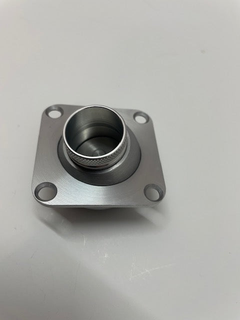 VENT, EYEBALL SWIVEL AIR 13-03600 aviation component, SKU 13-03600