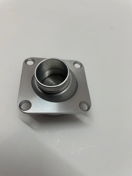 VENT, EYEBALL SWIVEL AIR 13-03600 aviation component, SKU 13-03600