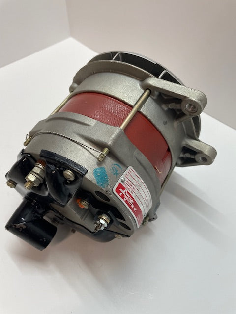 ALTERNATOR ALT8403 aviation component, SKU ALT8403