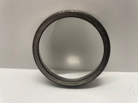 BEARING, CUP 07196 aviation component, SKU 07196