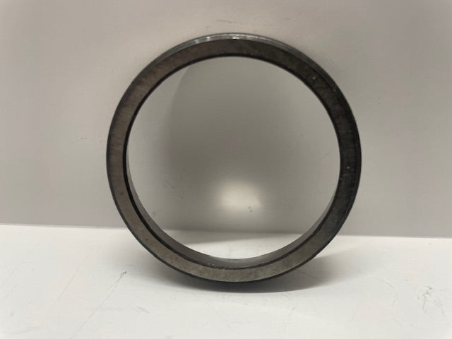 BEARING, CUP 07196 aviation component, SKU 07196