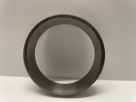 BEARING, CUP 08231-20629 aviation component, SKU 08231-20629