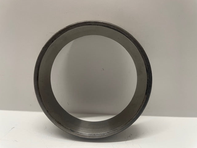 BEARING, CUP 08231-20629 aviation component, SKU 08231-20629