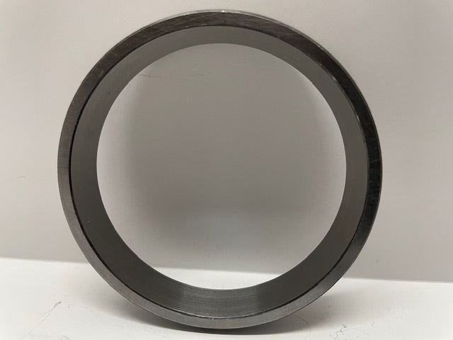 BEARING, CUP 13836-20629 aviation component, SKU 13836-20629