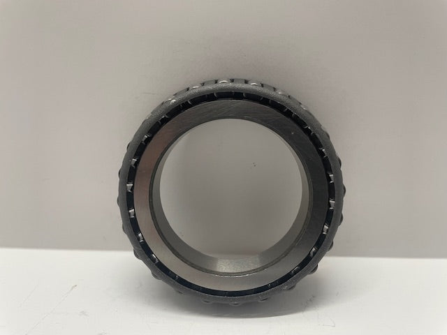 BEARING 13889-20629 aviation component, SKU 13889-20629