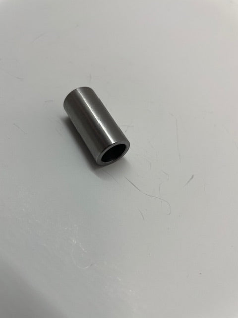 BUSHING 14175-018 aviation component, SKU 14175-018