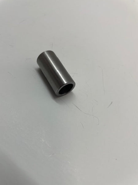 BUSHING 14175-018 aviation component, SKU 14175-018