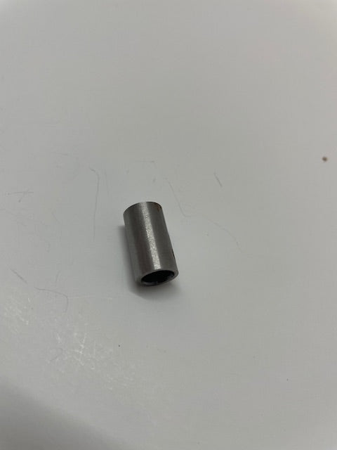 BUSHING 14175-026 aviation component, SKU 14175-026