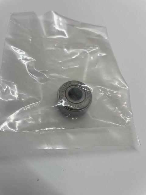 BEARING, STABILATOR 452-538 aviation component, SKU 452-538