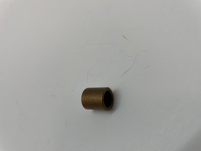 BUSHING, NOSE 452-766 aviation component, SKU 452-766