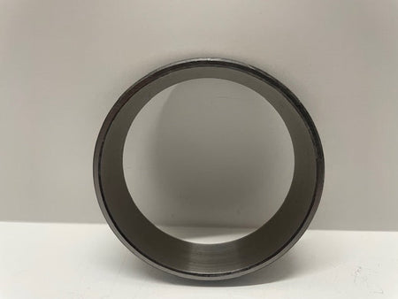 BEARING, CUP LM29710-20629 aviation component, SKU LM29710-20629