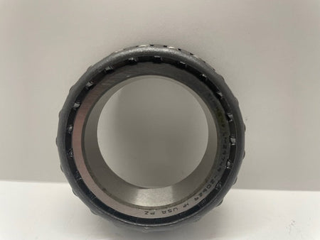 BEARING, CONE LM29749-20629 aviation component, SKU LM29749-20629
