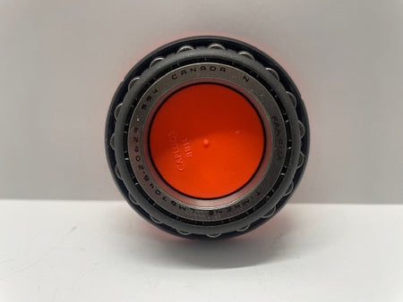 BEARING, CONE LM67000LA aviation component, SKU LM67000LA