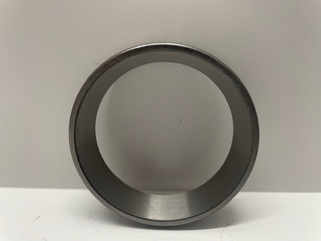 BEARING, CUP LM67010 aviation component, SKU LM67010