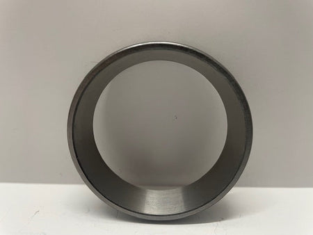 BEARING, CUP LM67010 aviation component, SKU LM67010