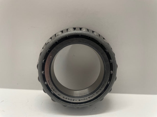 BEARING LM67048 aviation component, SKU LM67048