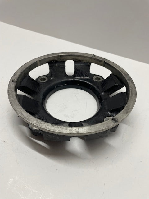 BELL, END 23046-1765 aviation component, SKU 23046-1765