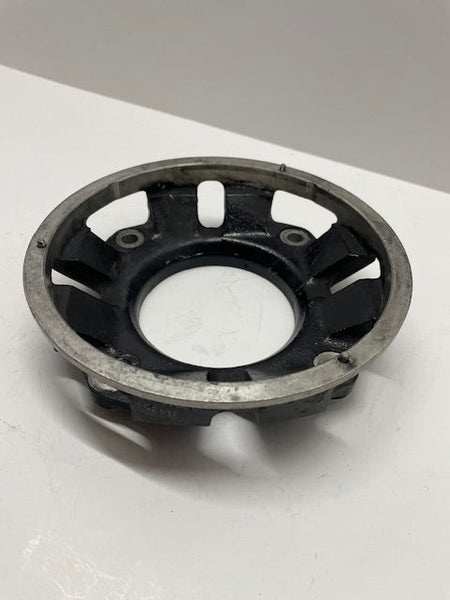 BELL, END 23046-1765 aviation component, SKU 23046-1765