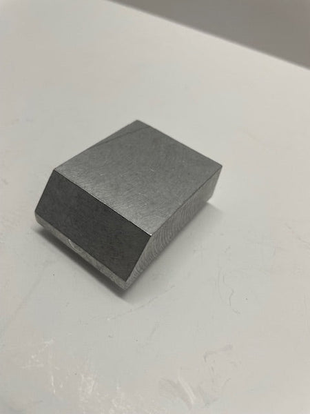 BLOCK 5956028-5 aviation component, SKU 5956028-5